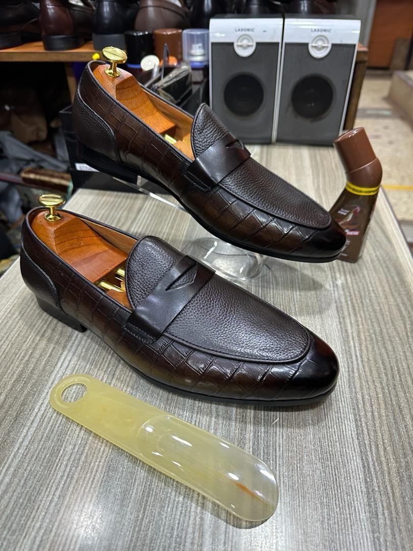 2k Shoes