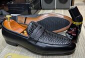 2k Shoes