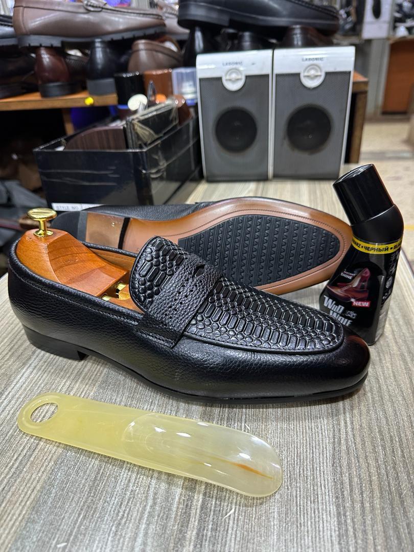 2k Shoes