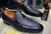 2k Shoes