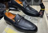 2k Shoes