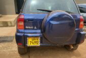Your Dream car is up for grab
