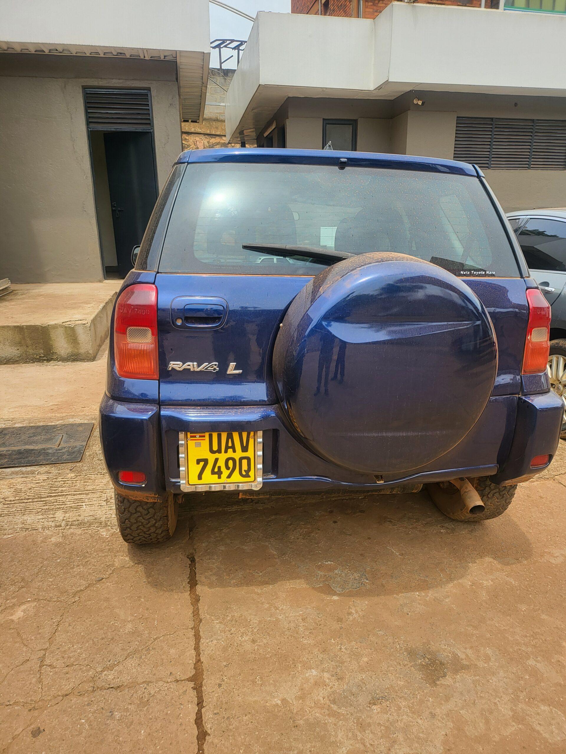 Your Dream car is up for grab