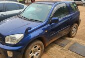 Your Dream car is up for grab