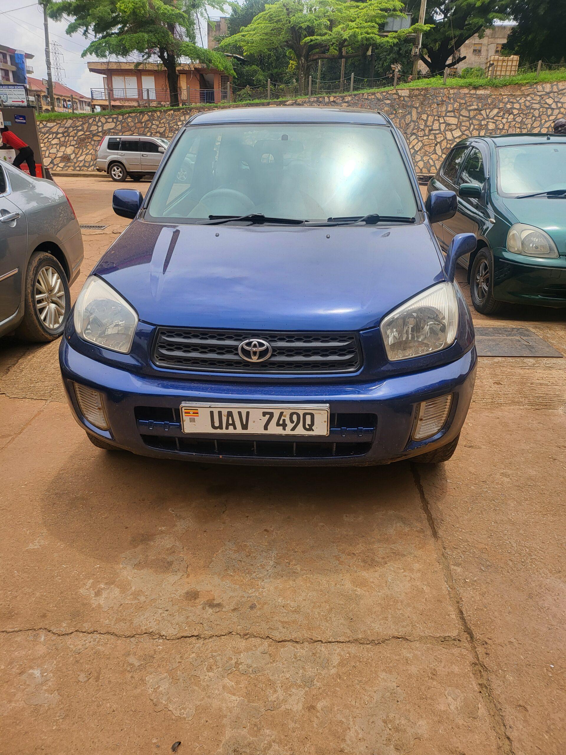 Your Dream car is up for grab