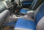 Your Dream car is up for grab