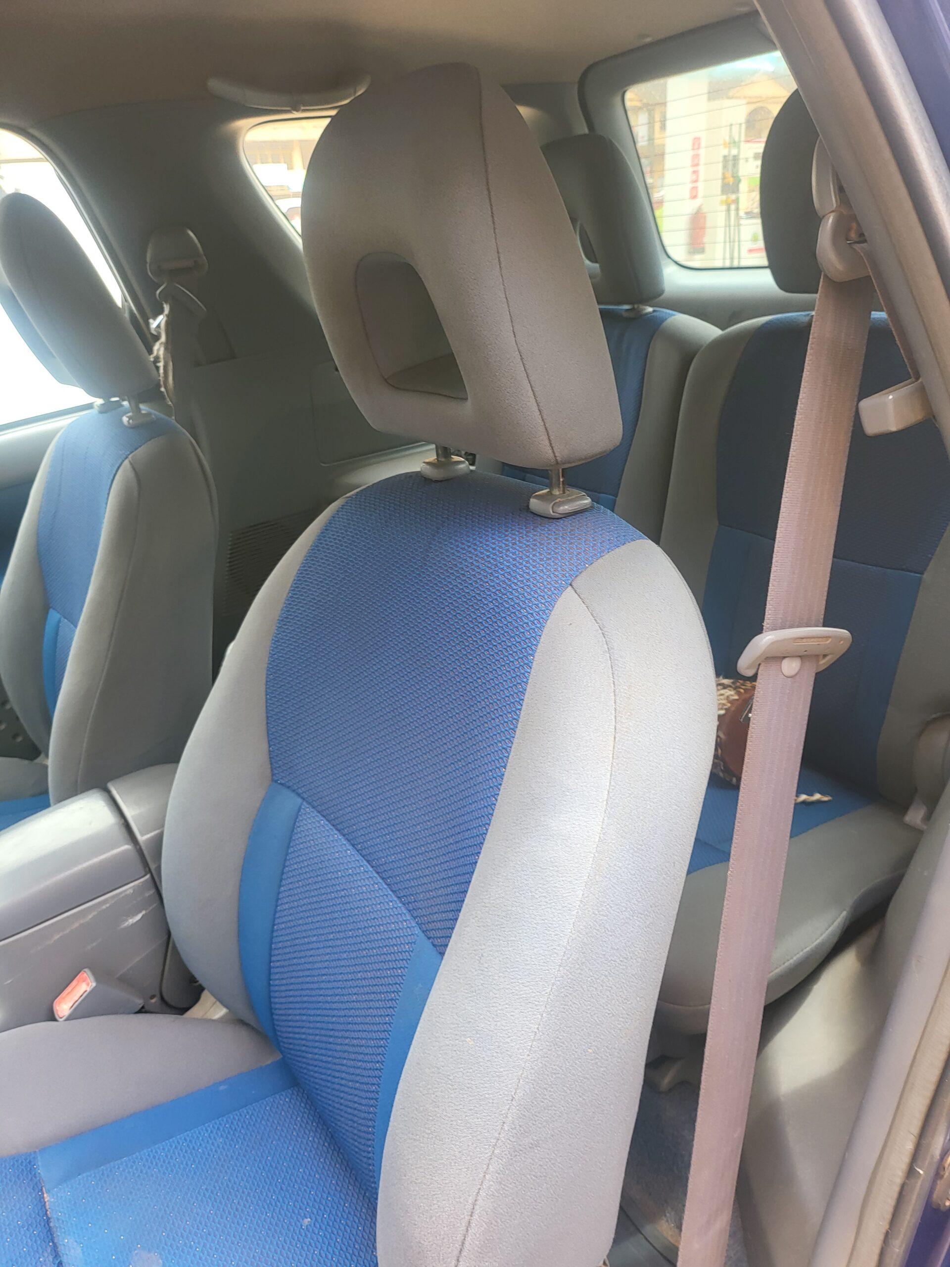 Your Dream car is up for grab