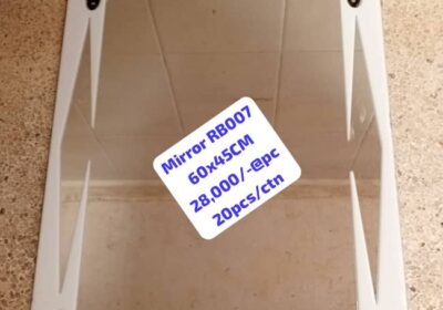 1000098616-1