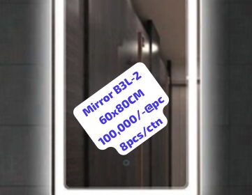 1000098626