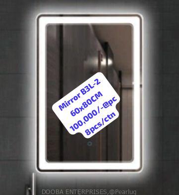 Dooba enterprises