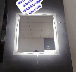 1000098628