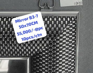 1000098632