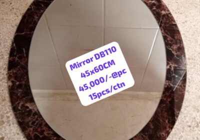 1000098642