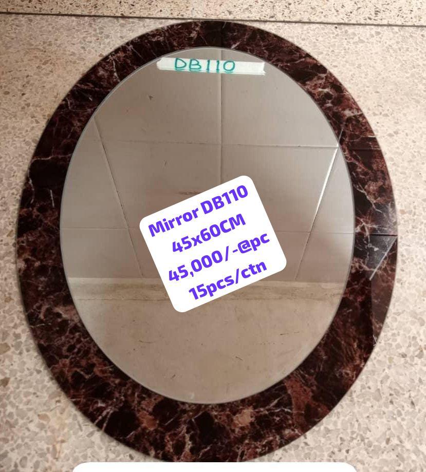 Dooba enterprises