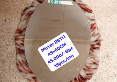 1000098650