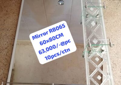 1000098656