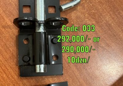 1000098658