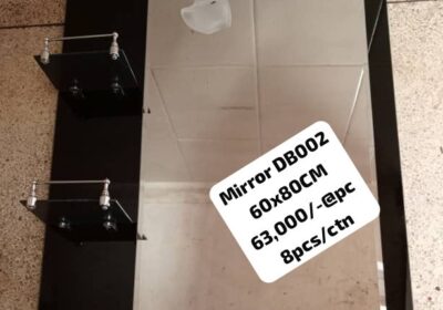 1000098660