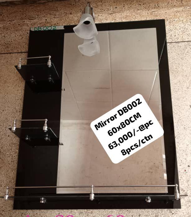 Dooba enterprises