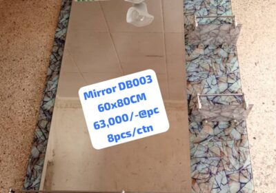 1000098662