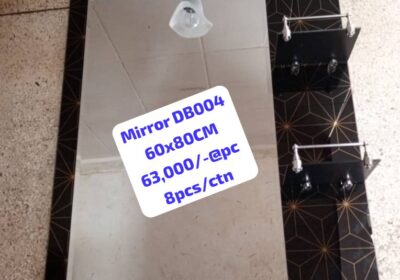 1000098664