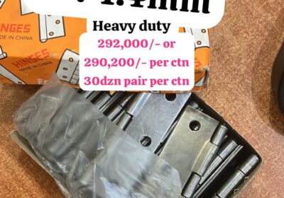 1000098672