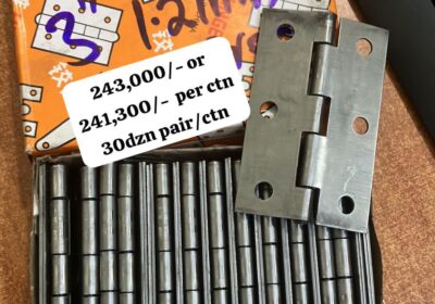 1000098674