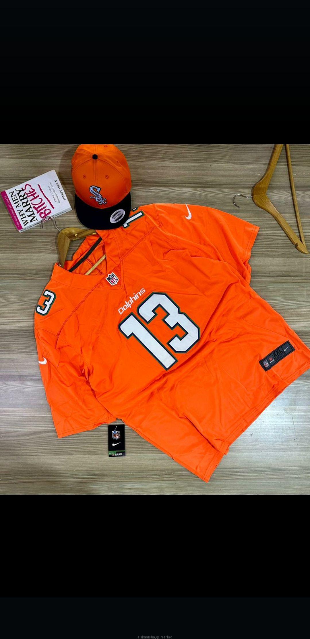 Baseball shirts