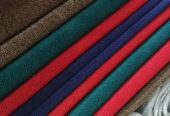 Wooden carpet available