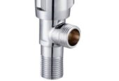 ANGLE VALVES SAWA