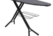 Ironing board large
