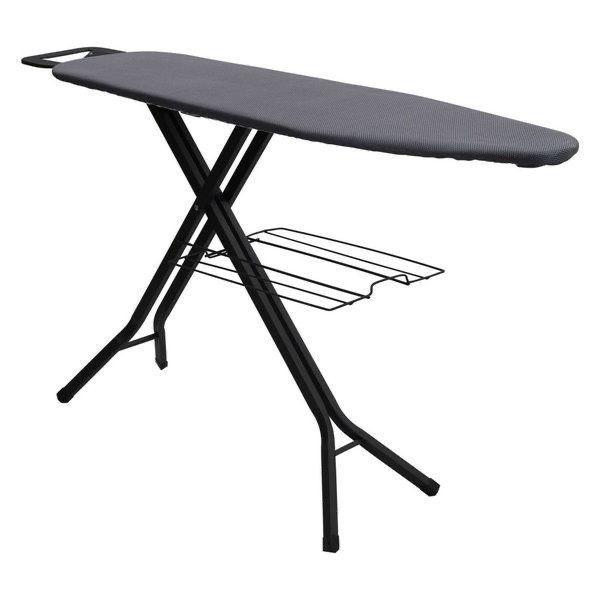 Ironing board large