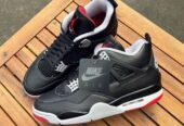 Original sneakers