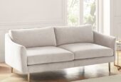 Sofa chair
