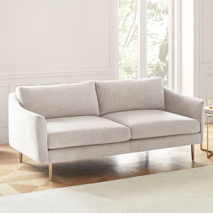 Sofa chair