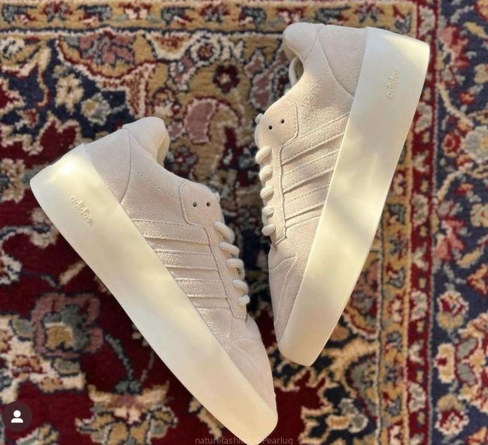 Shoes 👞 👟