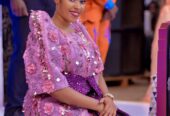 Bridal gomesi center