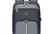 Wilson Laptop bag