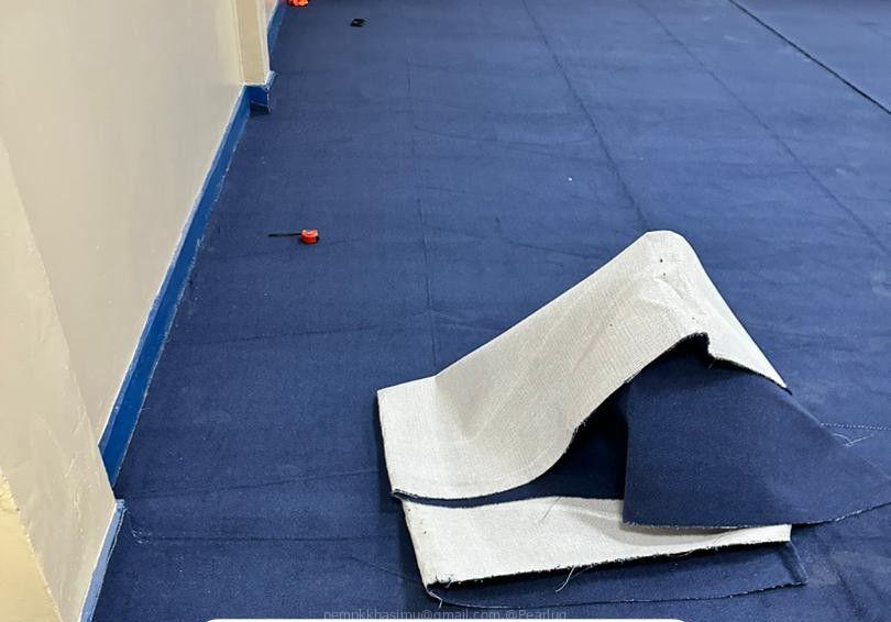 Carpet