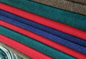 QUALITY WOOLEN CARPET