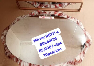 13ff5621-20af-4254-875c-dadde10c11b1