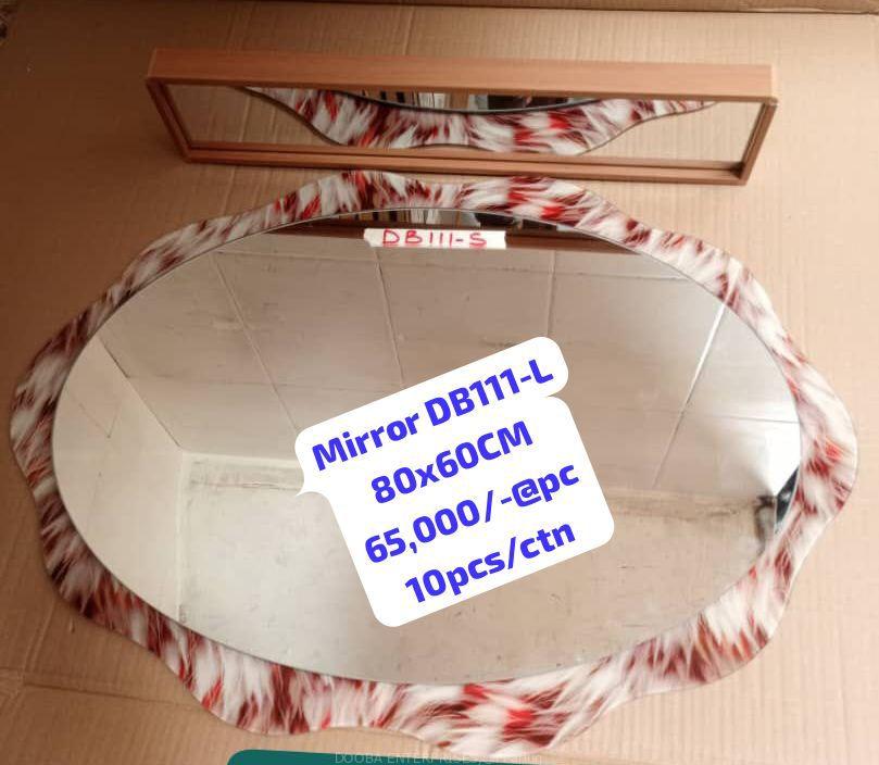 Dooba enterprises