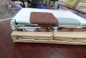 Cotton bedsheets