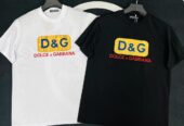 Unisex tshirts