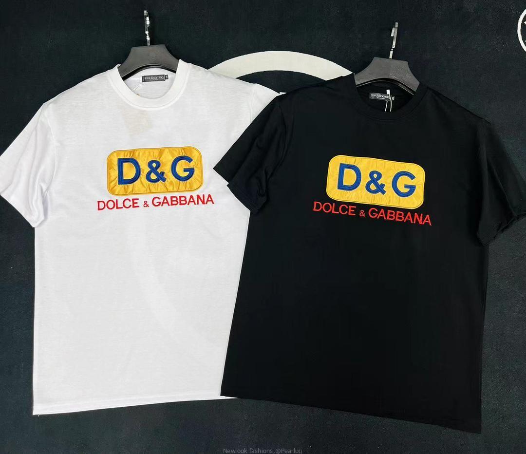 Unisex tshirts