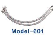 FLEXIBLE TUBES