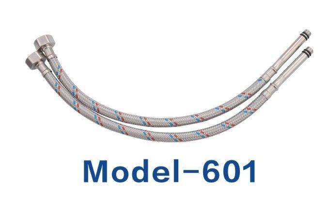 FLEXIBLE TUBES