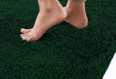 Doormat big size