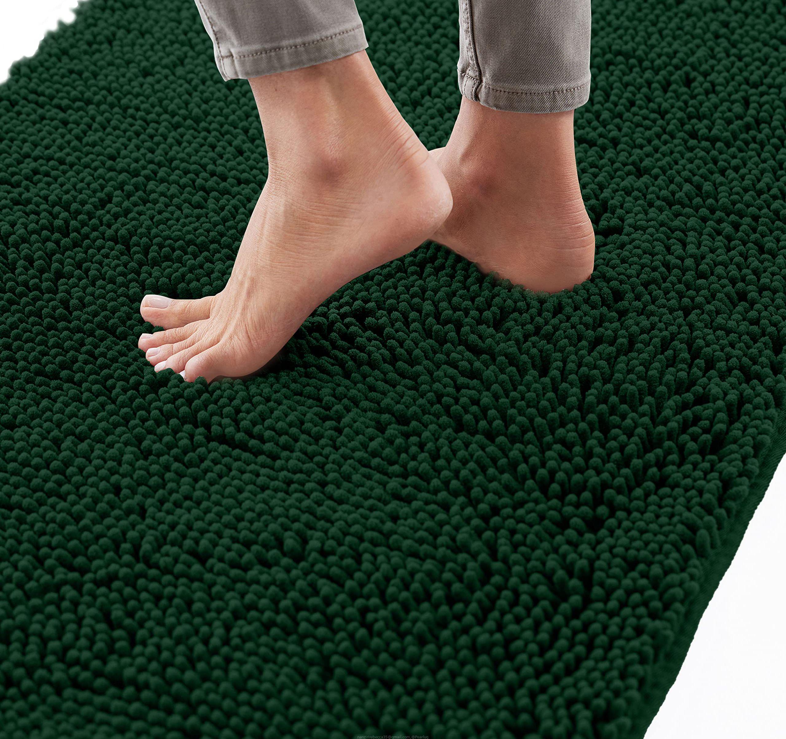 Doormat big size