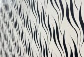Modern wallpapers